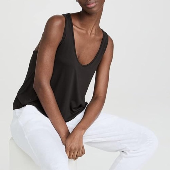 Free People Tank - Picture 2 of 8